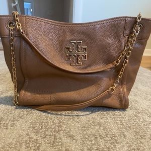 EUC Tory Burch Purse
